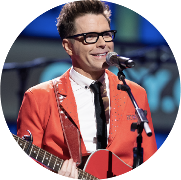 Bobby Bones