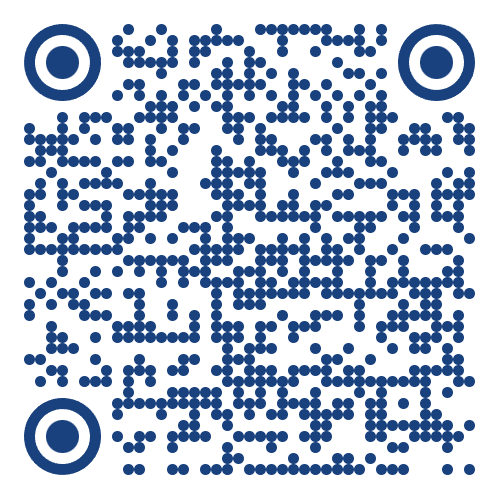 Download Dream App for Android QR Code