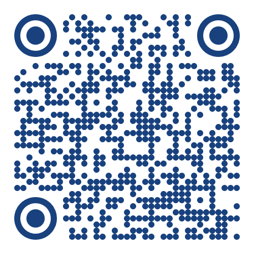 Download Dream App for iOS QR Code